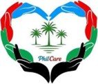 PhilCare Facilities Management Services LLC